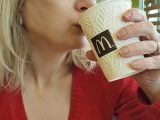 Liebeck v. McDonalds - The Truth Behind the Hot Coffee Case ...